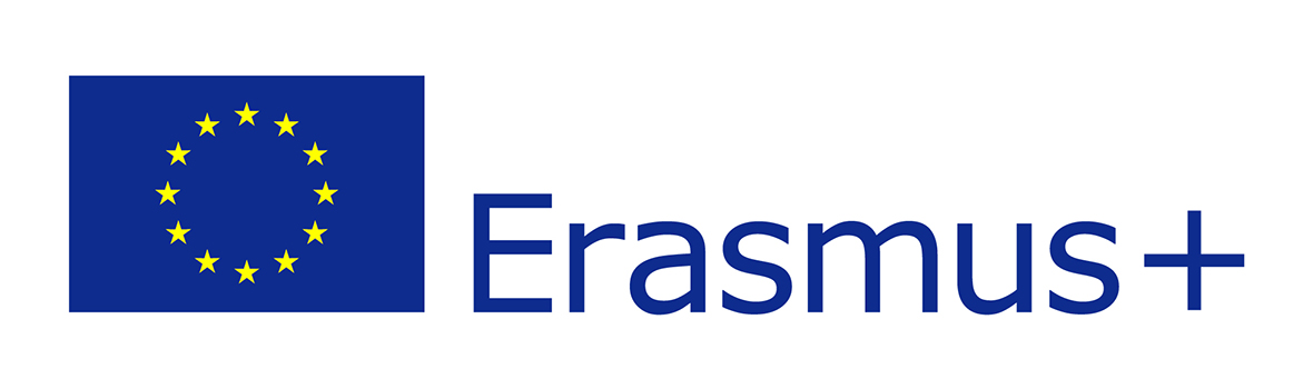 Deadlines for Erasmus+ 2024 programs